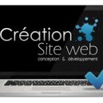 creation-de-site-web-guyane-novi-connected